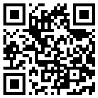 QR Code for 14nS7VBowvCjvEa7LrMsnYYPWqaidnWjVU