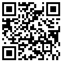 QR Code for 14nSZZ4JvzcWDHzfkBYaD7RV7Z163ePLgf