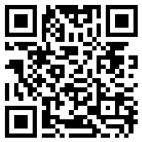 QR Code for 14nTQFv9bb3WNML6teYT3Ej12pf8c3RA3b