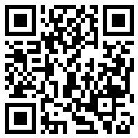QR Code for 14nX4EakSyCDprmLR7xkQxyhZXP5GRaQhC