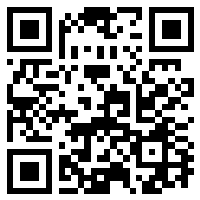 QR Code for 14nXcFf2LU2Z2zgzH6UR2cmuXJ26jAXyAZ