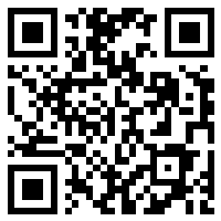 QR Code for 14nXwSSB9jd3bCkKpurTrGH6rJpihfAXwX