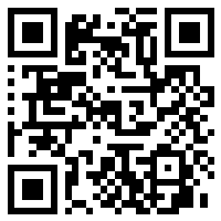 QR Code for 14nZczieMK3LxXvFnP8WoNfRAP183SWATJ