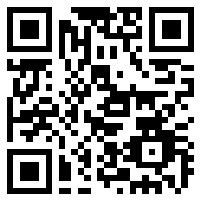 QR Code for 14naJRwAo7rfQkhHpyEhZshiWJ7FKi7M1p