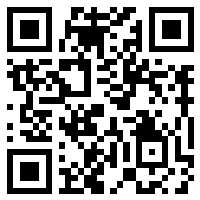 QR Code for 14nartmdPP51J1douvJ8j4e49yTYZSepbA