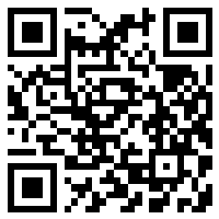 QR Code for 14nbSQLTSx1BePzQa9DdUjW41kr57vnUDb