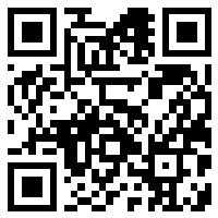 QR Code for 14nbYSLtT4LFbMTJaMrMZZKiTUa1CgErnf