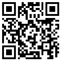 QR Code for 14ndBckDTTYAkp1UJcMMa5K4ikupJ6NWz4