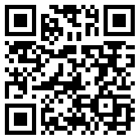 QR Code for 14ndCk3S9NHTBj87ipPra78AJyG3ziGYVB