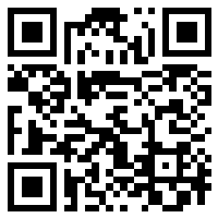 QR Code for 14nfbfY9D2qoLXTCkwZLcREBREMFcZsTq3
