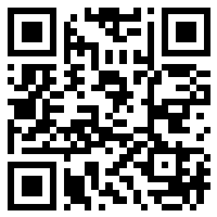 QR Code for 14nfmD4mfRVbAzRcHcuu7TC4AwF9xL9o2W