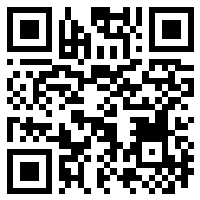 QR Code for 14nisJhvS5S62RJsM7f88MBhN8UXBBgu6g