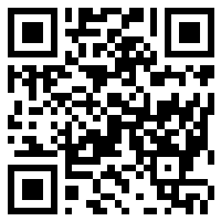QR Code for 14njdCgzuBs3fvKVFeVjBVLS9nKAM1W8xe