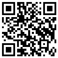 QR Code for 14nk7Z6BFdgbUgZ6uxN5mSAzDFfpf4aVR7