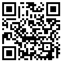 QR Code for 14nkCiFPEXBCtjMxqKbSn94m2LcdRnXwGL