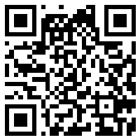 QR Code for 14nmQuSqdCSigSocK48TNKGFnqwvWYR3mU
