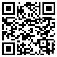 QR Code for 14nmZR1GXLSKLrc6h89csWFgbdWRTsby71