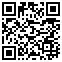 QR Code for 14nmsVe3GFC9avztrBFgC9wcsR4hCSBfHC