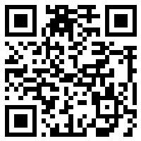 QR Code for 14nnppapX3bagjAkuoUf8nnvdUXdjz2uPY