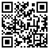 QR Code for 14npTXPMRtrsi24HCXtgckS5aGXz5btqFw