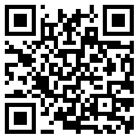 QR Code for 14npV2rrtPbuQGK5qqCfFmU18N2AkPMtTR