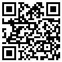 QR Code for 14npW1ZWeBx7HTfP3N2hHgHCFaK62aoUEr