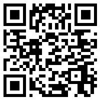 QR Code for 14nps3WpyVLWdd9WYQ9J4yBbLGgCj3HKyg