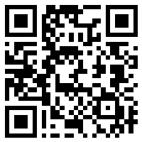 QR Code for 14nreraYCLQaSARSihgtF8mH1WRG5oFyay