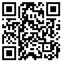 QR Code for 14nuQdmFDb799248EBuNqzHrZzzda7B3a1