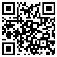 QR Code for 14nvpyrbcyF2XGdxRPfBeH11sUaGobhspz