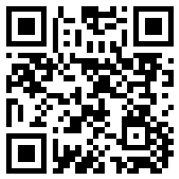 QR Code for 14nwPPnfymdGCa2ntDF3kFC4ZzWsqVbMyY