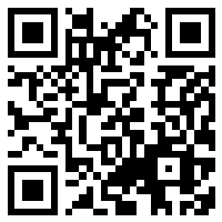QR Code for 14nwQfaJSF3MbyPbhfh9yMnUNuLmbyXMQV
