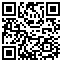 QR Code for 14nwjFfNYi9n5dZXePeCmNoVC3B91wrk22