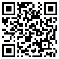 QR Code for 14nwpmTZuSaTTUffa8FVFp2EwftNaRmpZ2