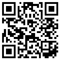 QR Code for 14nwza4omHVSFo7kVBCq5erW6tRccrh7Sa