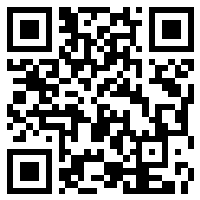 QR Code for 14nx5LPaxYDLPLESmf12TmEQA1y9rdtb1B