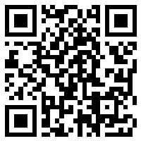 QR Code for 14nx8UteZa1JSC6F82J8wTwk5jNv5vxxtS