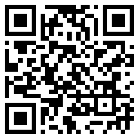 QR Code for 14nztPrMkaCJXsoGLKHu1RNzfZY24X4vtL