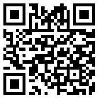 QR Code for 14o2PNZPnHJe9mQWRT7wd5cb6744igbWmu