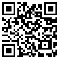 QR Code for 14o3Qzifbfdho5i97rPCNvvsEdQRjQ2DLA