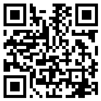 QR Code for 14o49CBaaRTKTZDTfGzsEHfmdDgnWWDduV