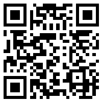 QR Code for 14o4dBhu4Fxvk3y1JrUBPdc8NDPTRM4JrJ