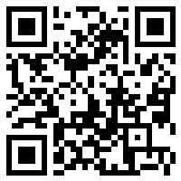 QR Code for 14o4nWrse6pn3jJsLekoYwsvUNQihT7YkH