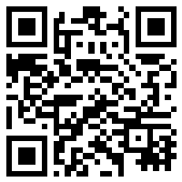 QR Code for 14o6ES2gKY2BSPnuUVC2Mk55sa2Giz4fV9