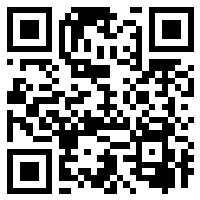 QR Code for 14o6aYaeATbDxC2mKKCLwrtu4AcLVVTcdB