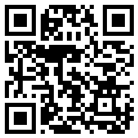 QR Code for 14o72CPvtmYn3ohiMfXMZj81FDivzRLU45