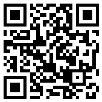 QR Code for 14o78eaeVQPofgpBk7LXc8mAP2DeTeoZVC