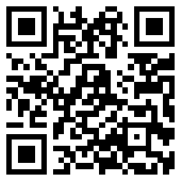 QR Code for 14o7S9B2dDFHke7rYtAJysmi2y7EeR17qz