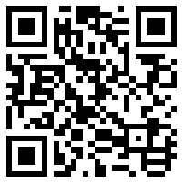 QR Code for 14o7Xpt33shBU3UT3jTgVf6kX6RZtT3NeA