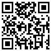 QR Code for 14o7e3vFkn5tWmGksKozZcaTYBED7yp4fr